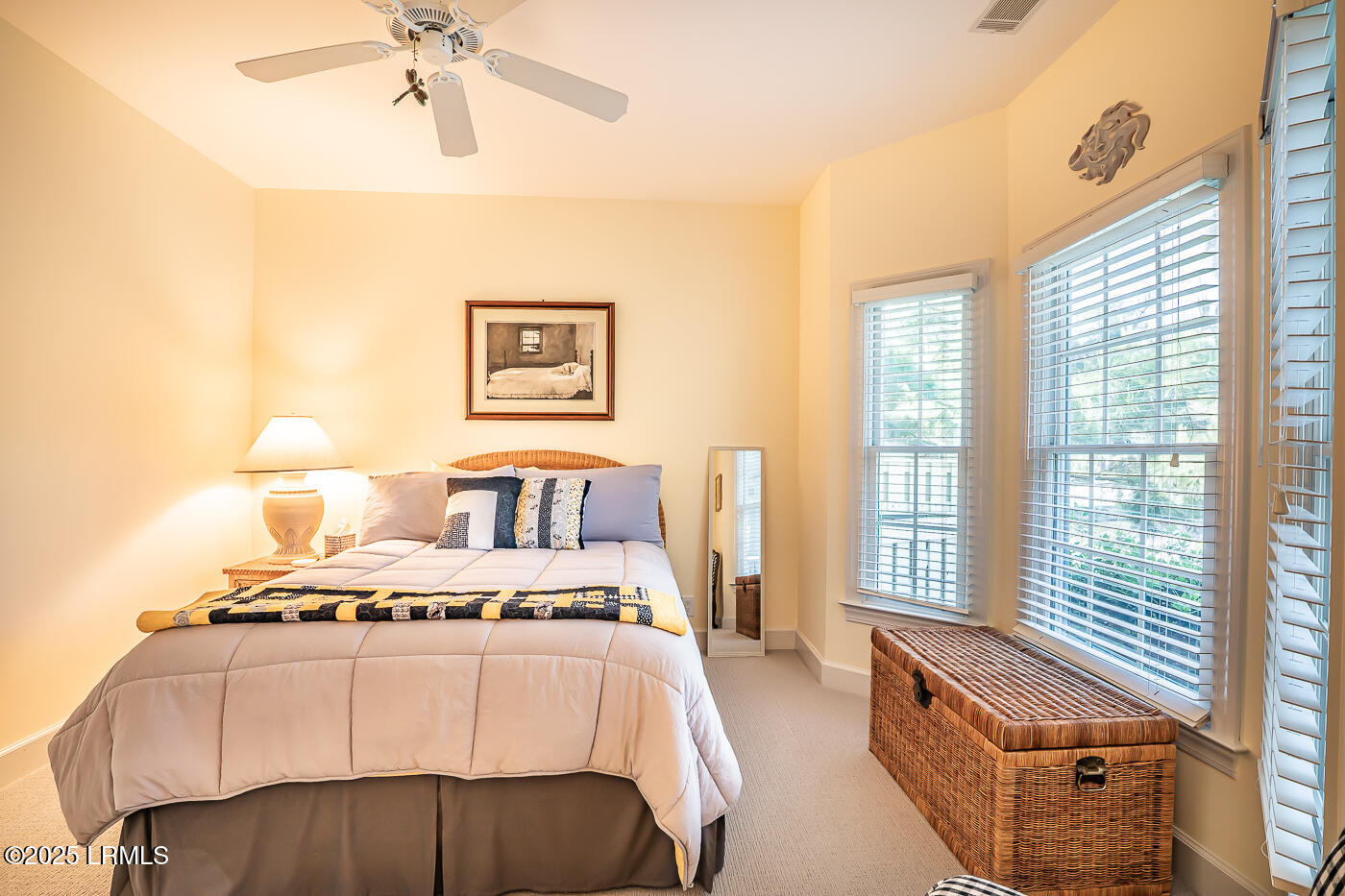 St. Helena Island, South Carolina 29920, United States, 4 Bedrooms Bedrooms, ,4 BathroomsBathrooms,Residential,Pending,108374