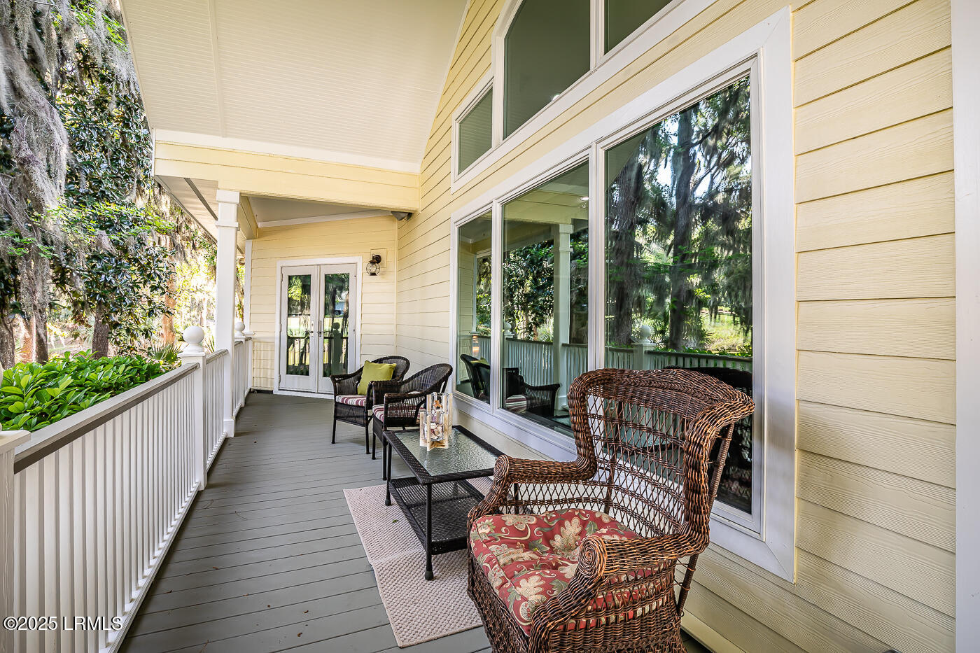 St. Helena Island, South Carolina 29920, United States, 4 Bedrooms Bedrooms, ,4 BathroomsBathrooms,Residential,Pending,108374