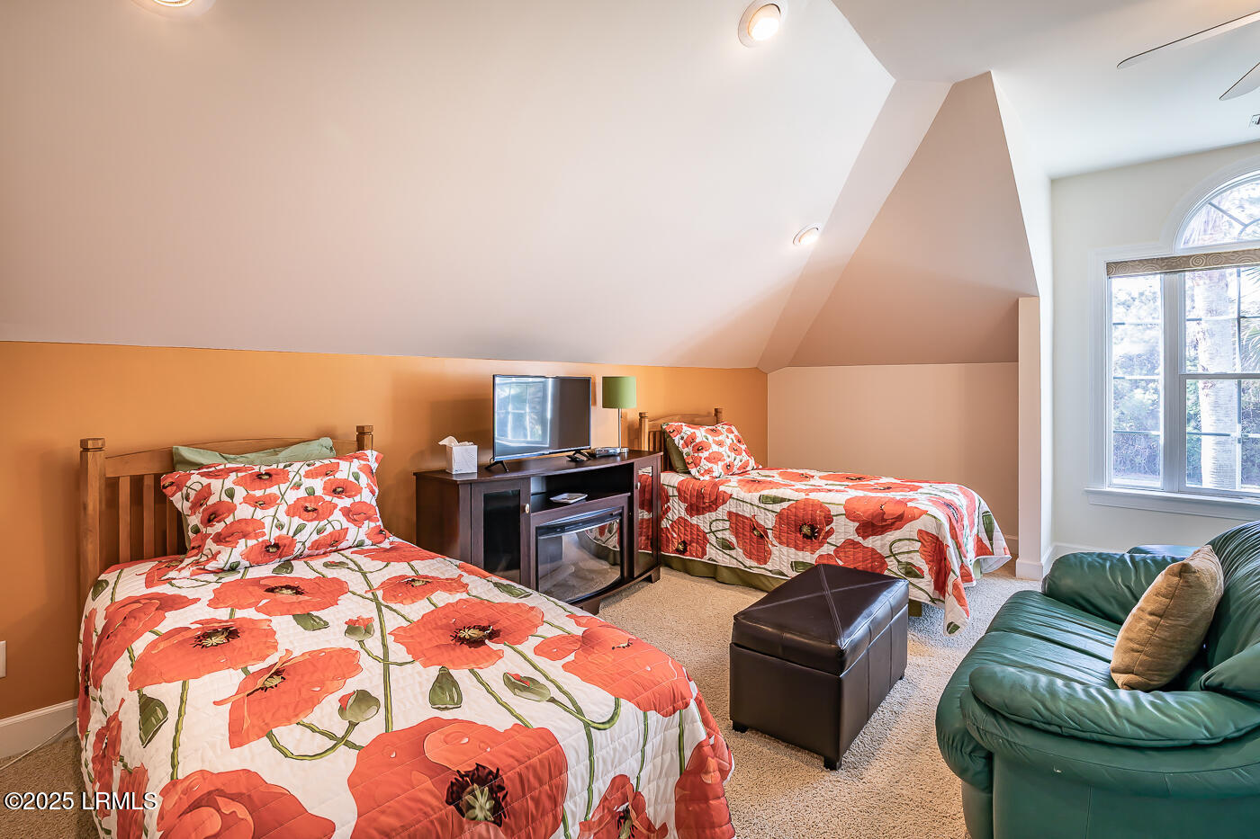 St. Helena Island, South Carolina 29920, United States, 4 Bedrooms Bedrooms, ,4 BathroomsBathrooms,Residential,Pending,108374