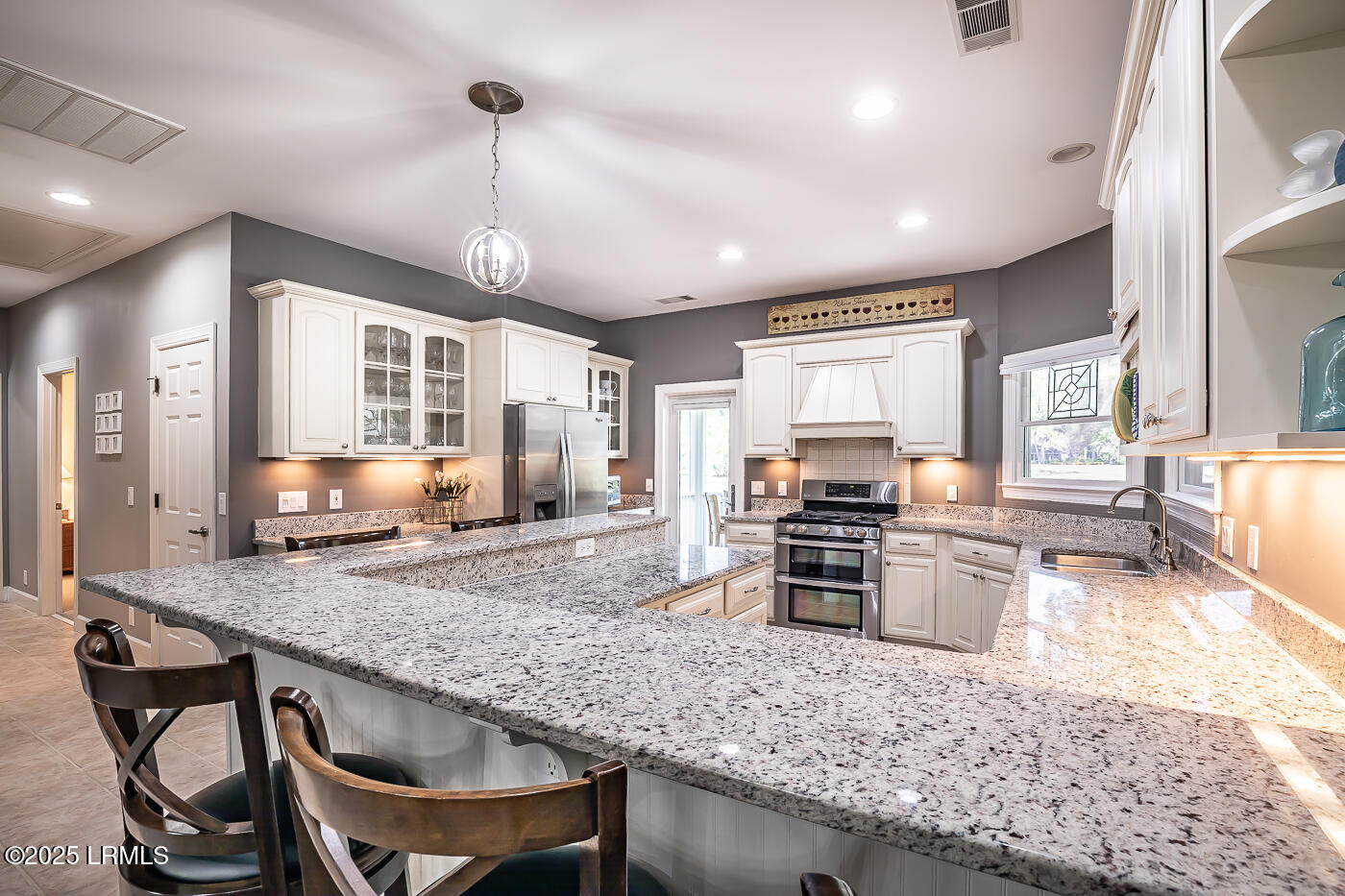 St. Helena Island, South Carolina 29920, United States, 4 Bedrooms Bedrooms, ,4 BathroomsBathrooms,Residential,Pending,108374