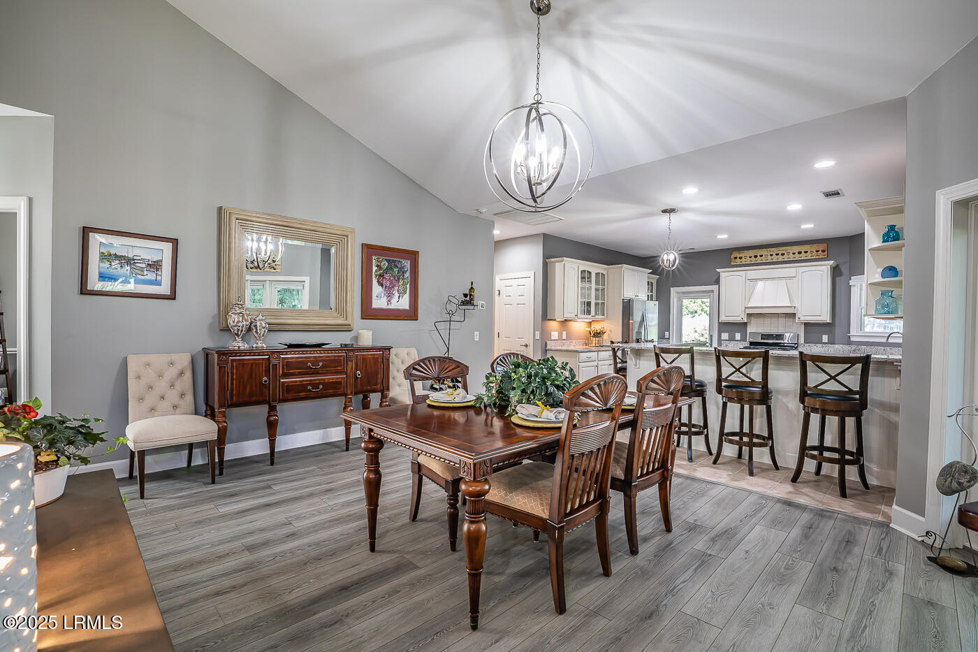 St. Helena Island, South Carolina 29920, United States, 4 Bedrooms Bedrooms, ,4 BathroomsBathrooms,Residential,Pending,108374