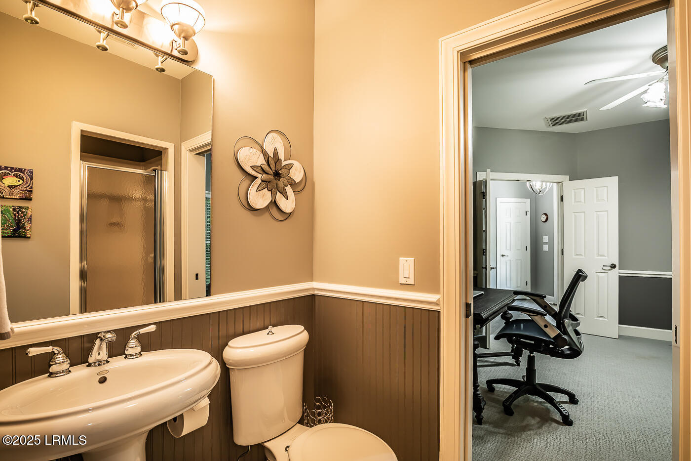 St. Helena Island, South Carolina 29920, United States, 4 Bedrooms Bedrooms, ,4 BathroomsBathrooms,Residential,Pending,108374