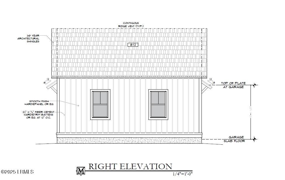 Beaufort, South Carolina 29907, United States, 4 Bedrooms Bedrooms, ,3 BathroomsBathrooms,Residential,Active,96445