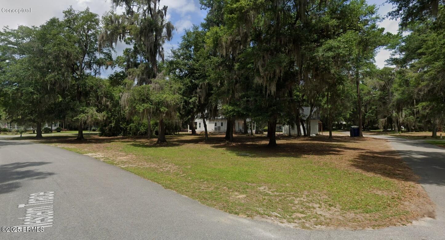 Beaufort, South Carolina 29907, United States, 4 Bedrooms Bedrooms, ,3 BathroomsBathrooms,Residential,Active,96445