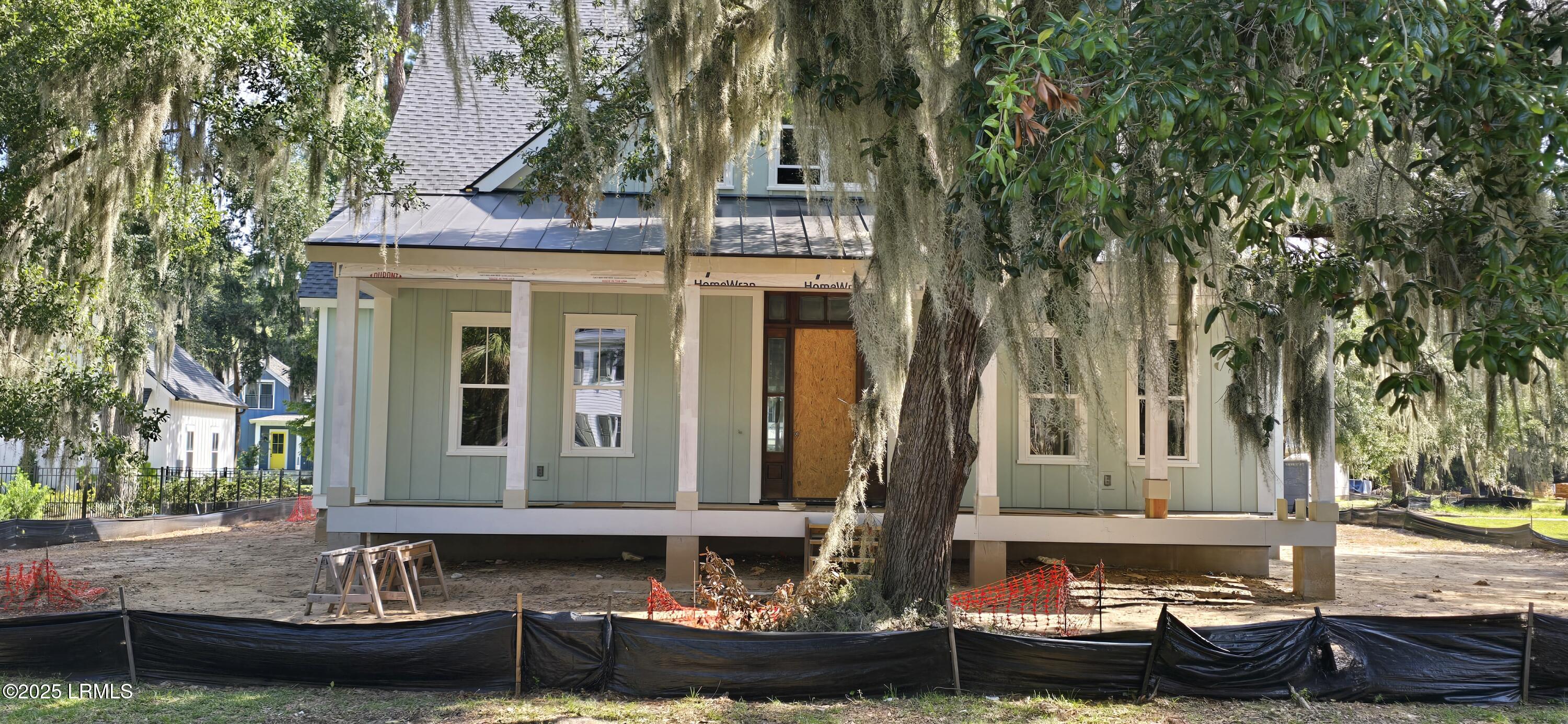 Beaufort, South Carolina 29907, United States, 4 Bedrooms Bedrooms, ,3 BathroomsBathrooms,Residential,Active,96445