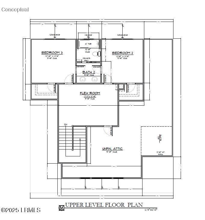 Beaufort, South Carolina 29907, United States, 4 Bedrooms Bedrooms, ,3 BathroomsBathrooms,Residential,Active,96445