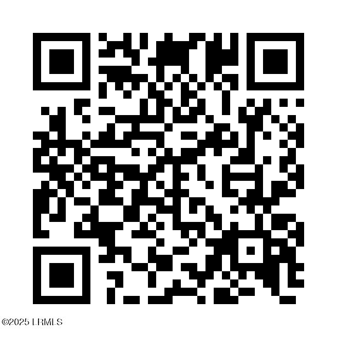 Beaufort, South Carolina 29907, United States, 4 Bedrooms Bedrooms, ,3 BathroomsBathrooms,Residential,Active,96445