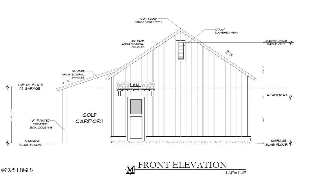 Beaufort, South Carolina 29907, United States, 4 Bedrooms Bedrooms, ,3 BathroomsBathrooms,Residential,Active,96445