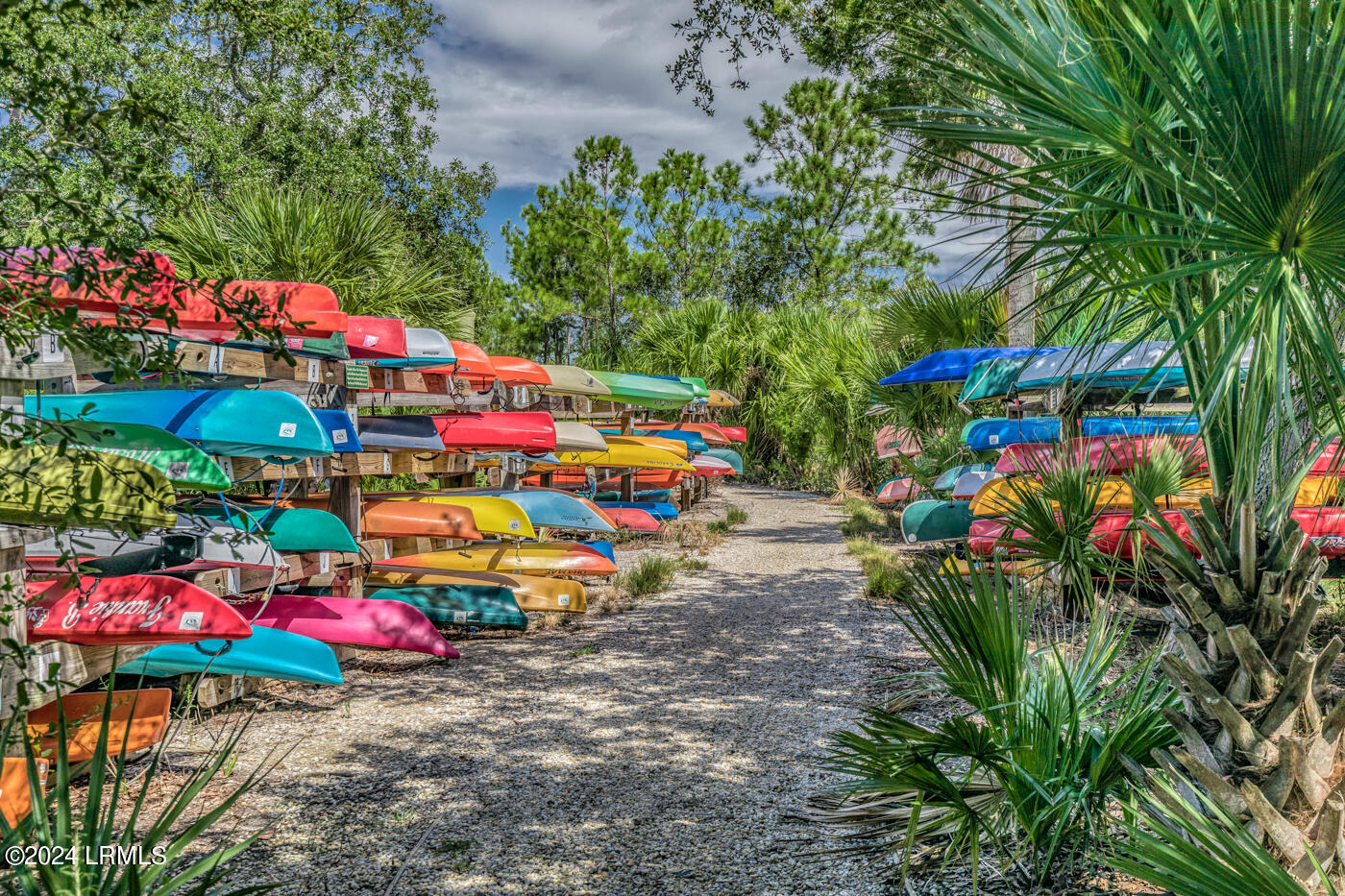 Beaufort, South Carolina 29906, United States, 2 Bedrooms Bedrooms, ,3 BathroomsBathrooms,Residential,Active,37090