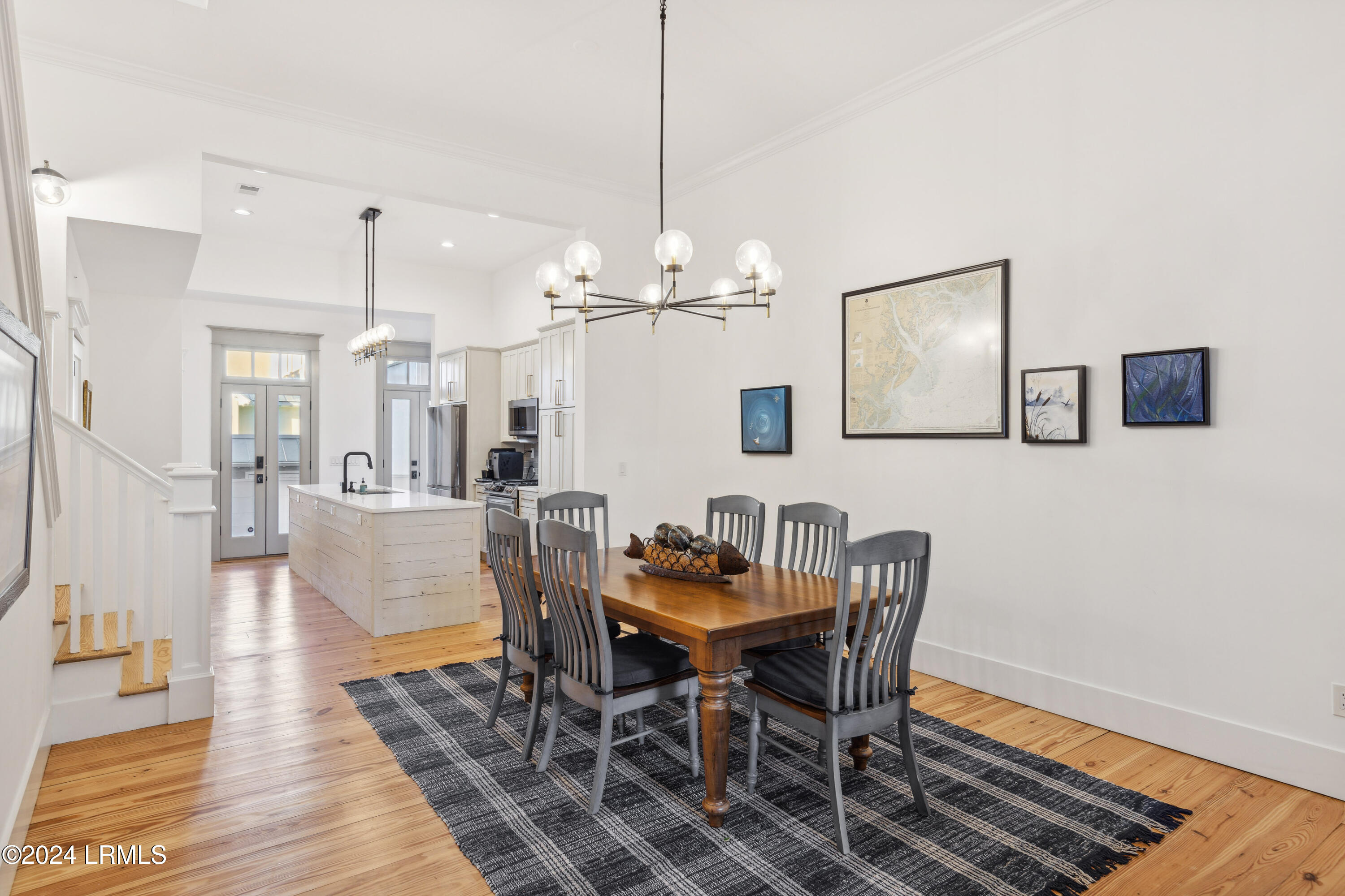 Beaufort, South Carolina 29906, United States, 2 Bedrooms Bedrooms, ,3 BathroomsBathrooms,Residential,Active,37090