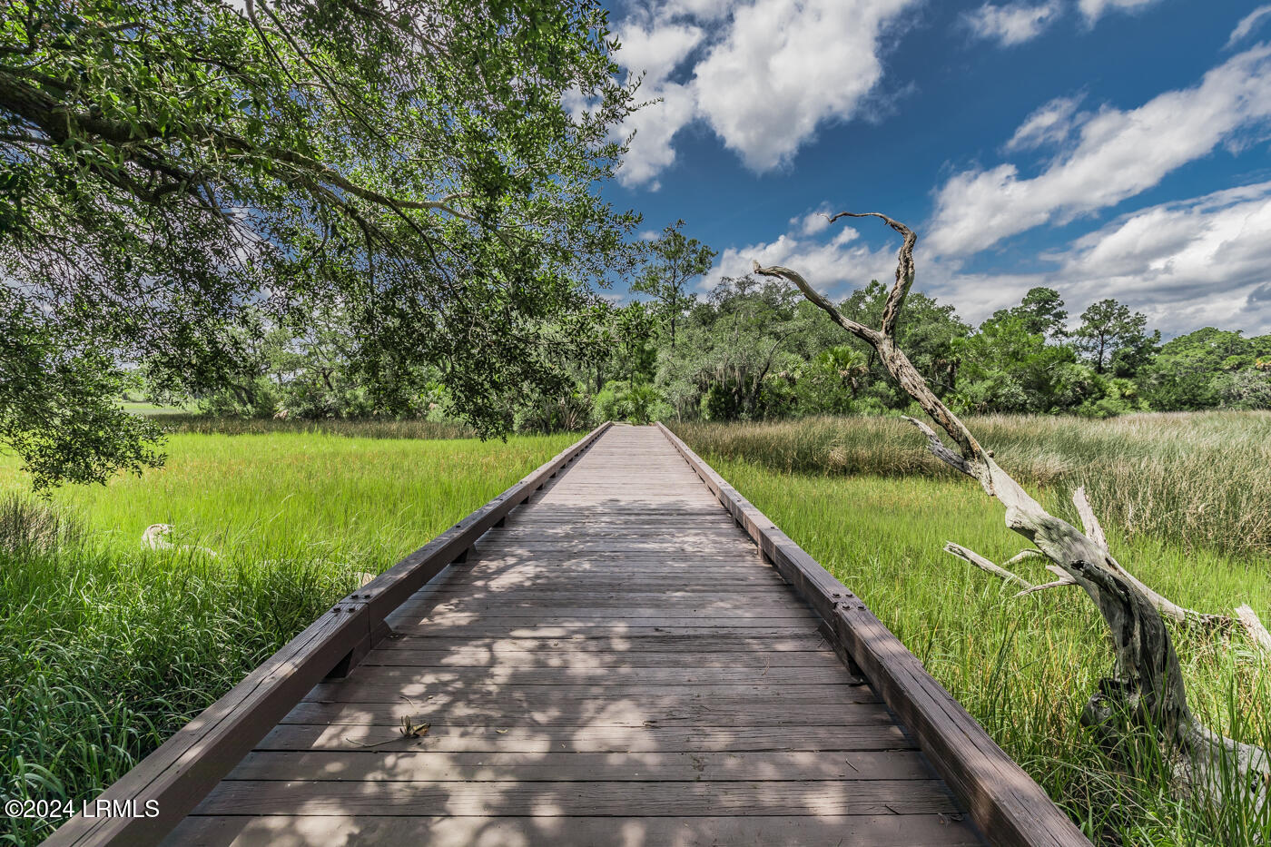 Beaufort, South Carolina 29906, United States, 2 Bedrooms Bedrooms, ,3 BathroomsBathrooms,Residential,Active,37090
