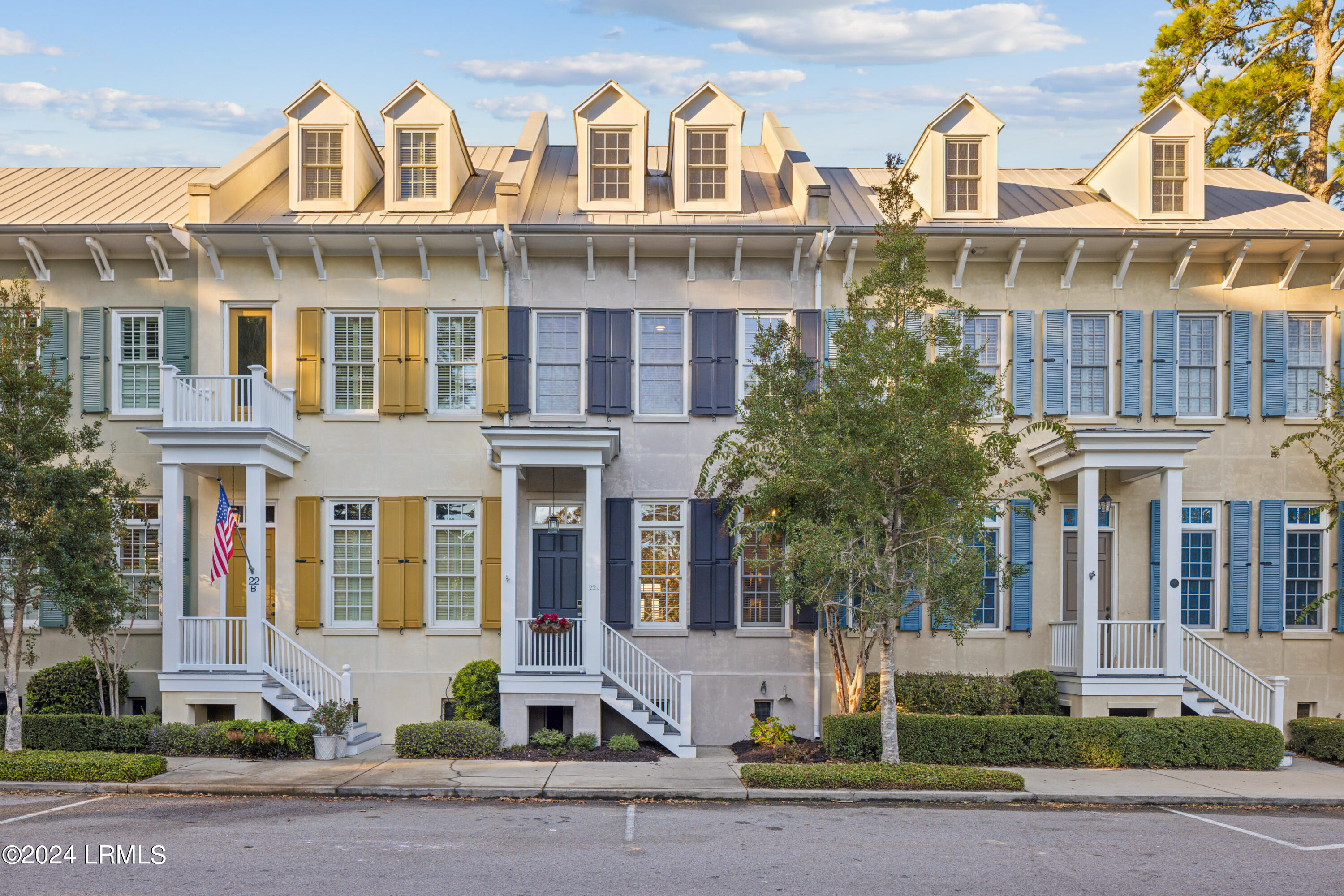 Beaufort, South Carolina 29906, United States, 2 Bedrooms Bedrooms, ,3 BathroomsBathrooms,Residential,Active,37090