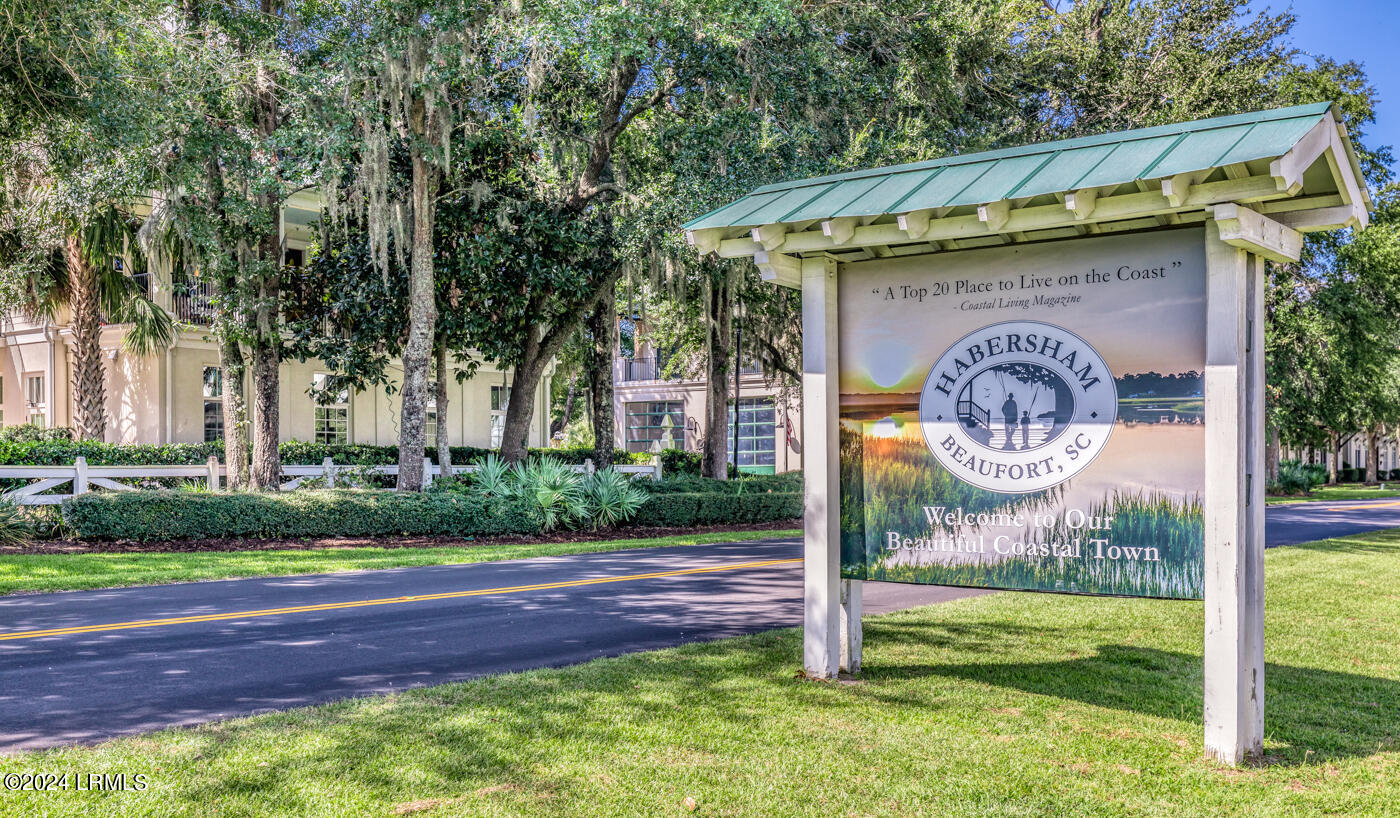 Beaufort, South Carolina 29906, United States, 2 Bedrooms Bedrooms, ,3 BathroomsBathrooms,Residential,Active,37090