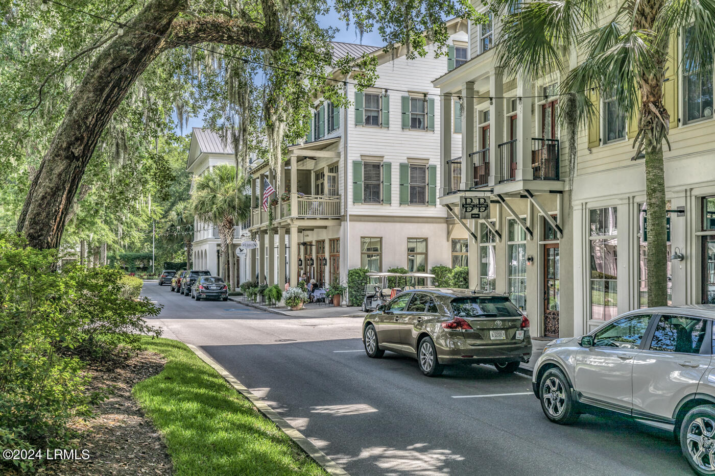 Beaufort, South Carolina 29906, United States, 2 Bedrooms Bedrooms, ,3 BathroomsBathrooms,Residential,Active,37090