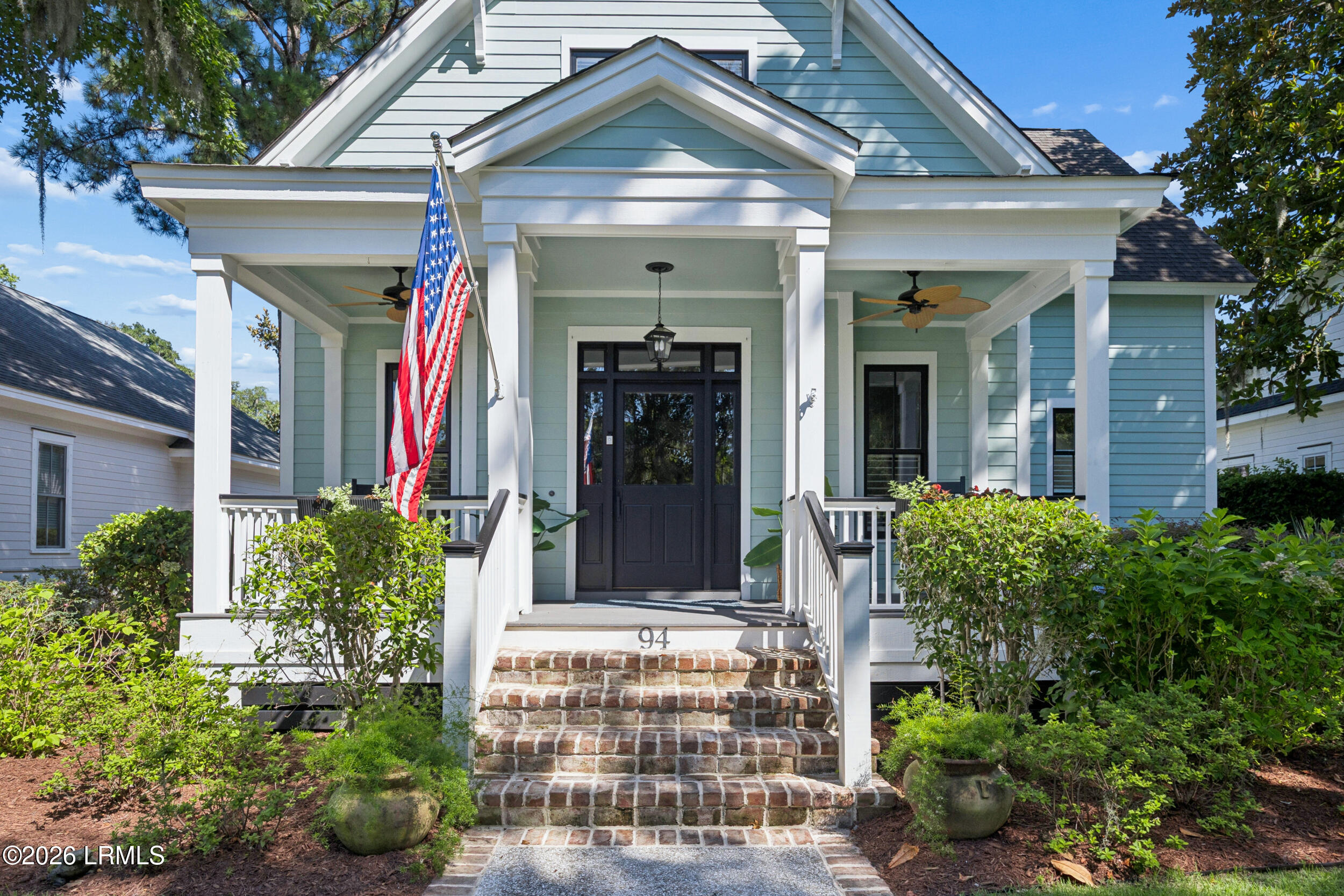 94 Ponvert Drive