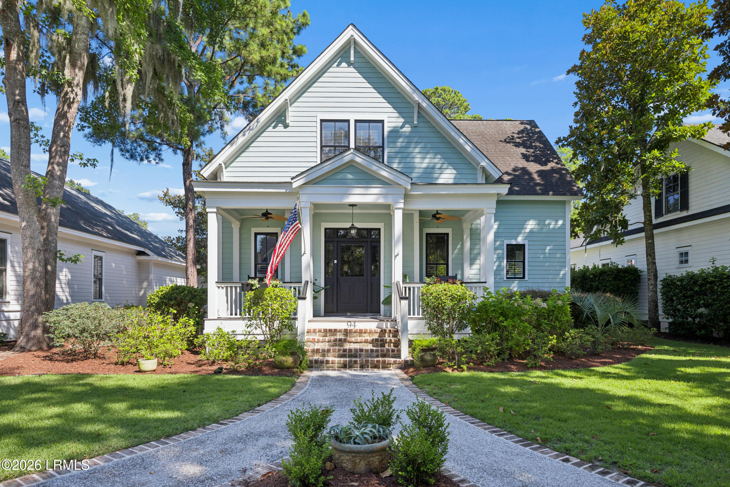 94 Ponvert Drive