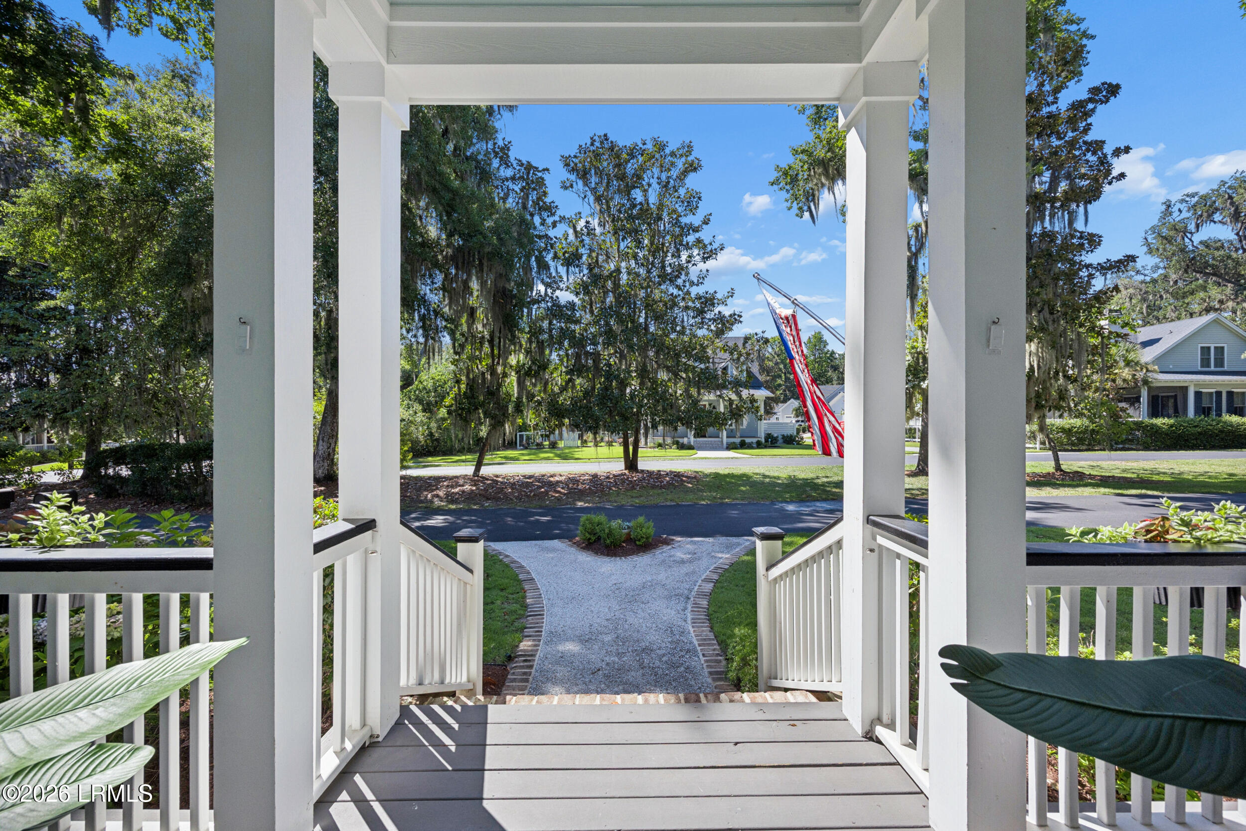 94 Ponvert Drive
