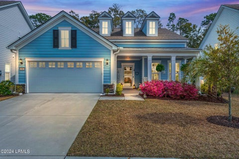 Photo for 256 Wheelhouse Way