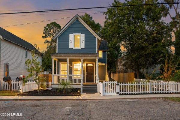 1709 PRINCE ST, BEAUFORT, SC 29902 - Image 5af9e76a569b87ee9d2ec19ff80b7a61/866905337