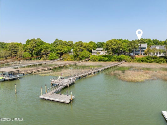 21 WATERSIDE DR, BEAUFORT, SC 29907 - Image 5ba29ae69cd8e78575fa6c34b2f8afca/2115401147