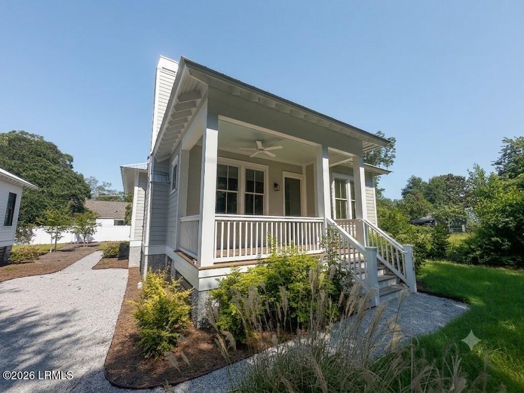 420 Waight Street