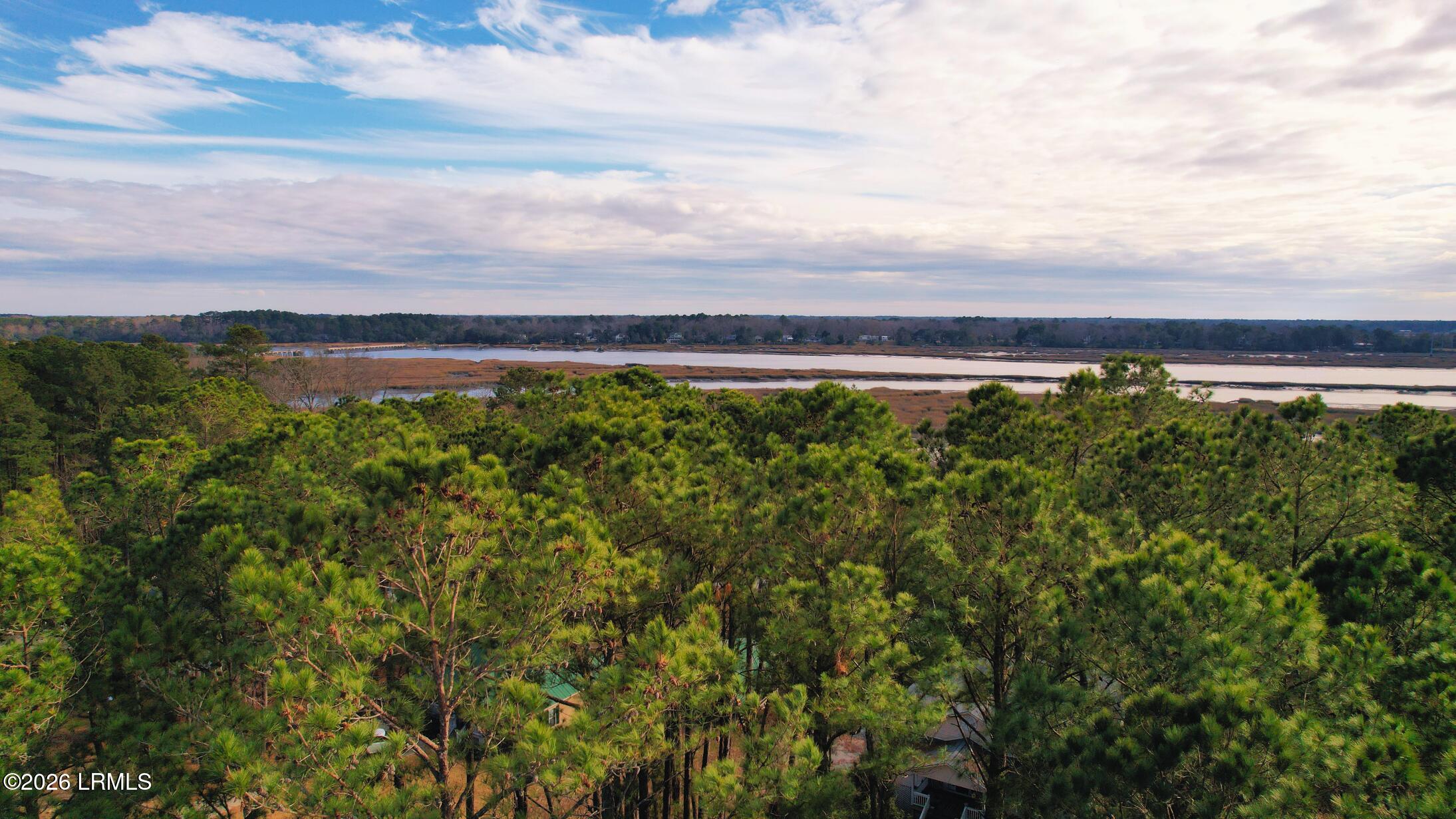 481 Paige Point Bluff
