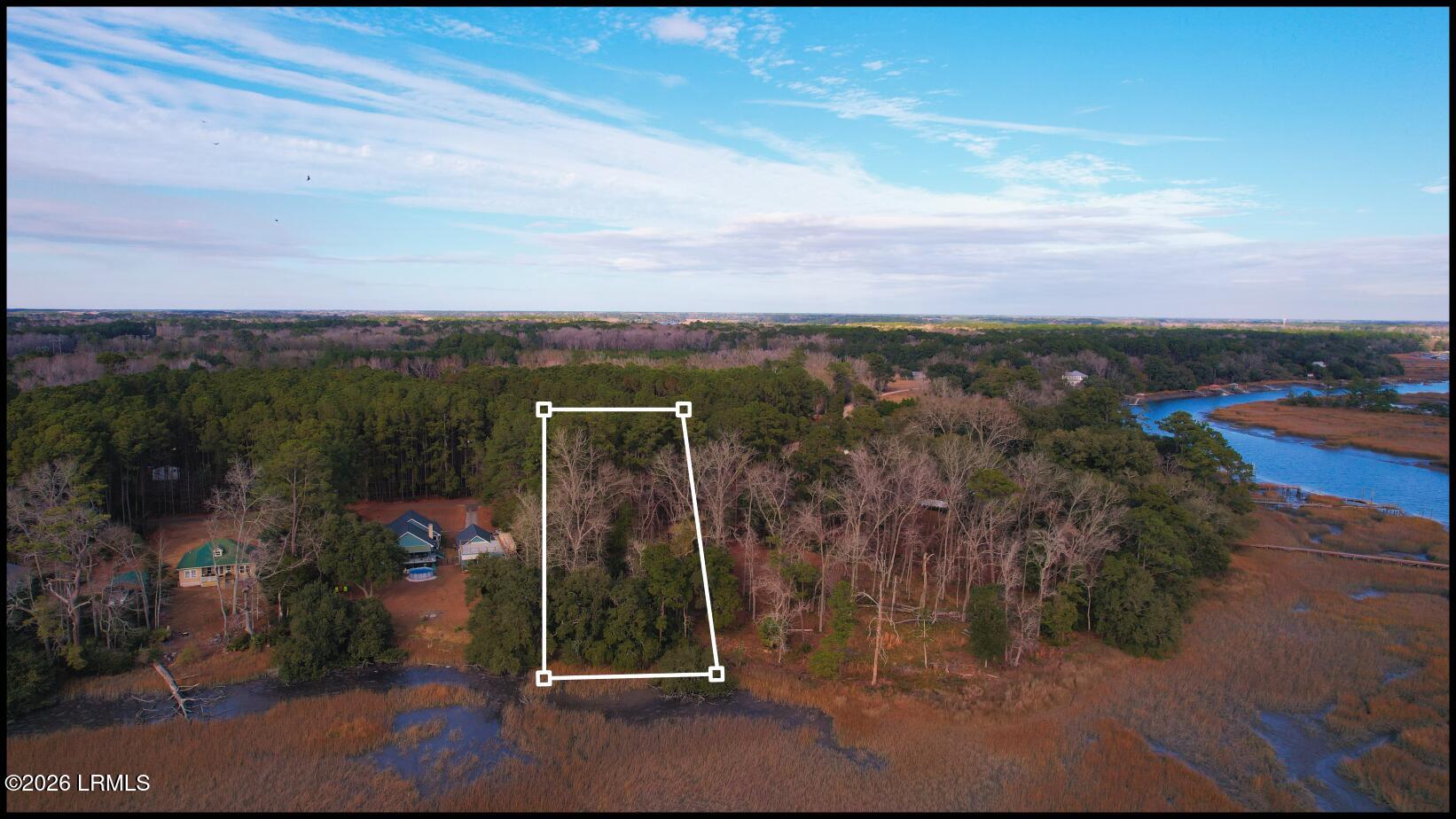 481 Paige Point Bluff