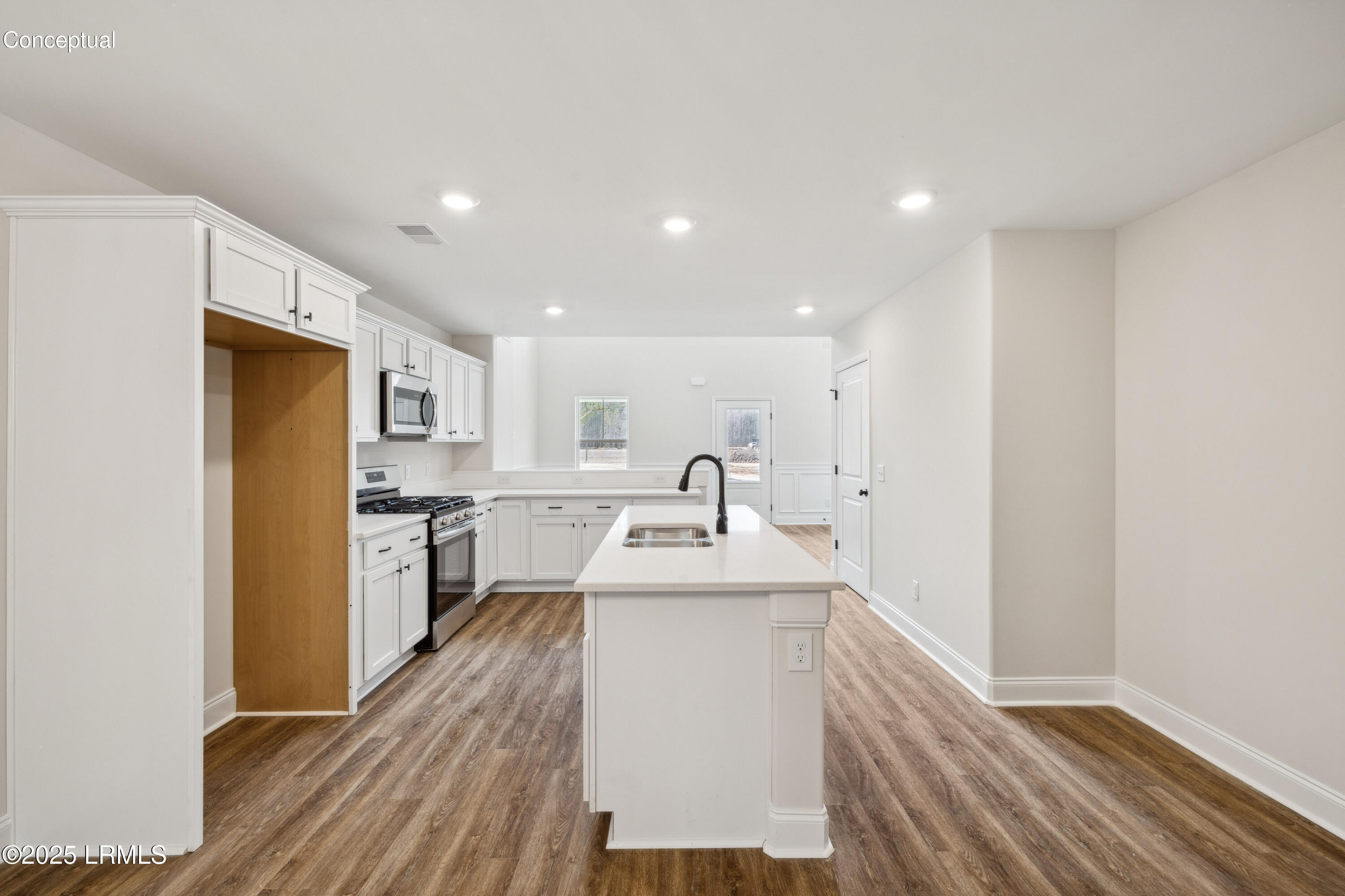 Hardeeville, South Carolina 29927, United States, 3 Bedrooms Bedrooms, ,3 BathroomsBathrooms,Residential,Pending,136636