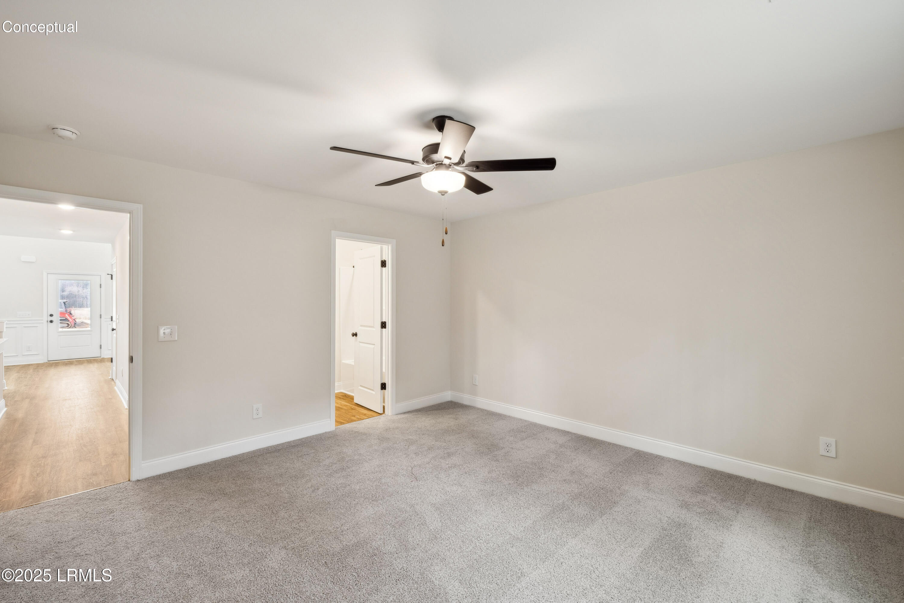 Hardeeville, South Carolina 29927, United States, 3 Bedrooms Bedrooms, ,3 BathroomsBathrooms,Residential,Pending,136636