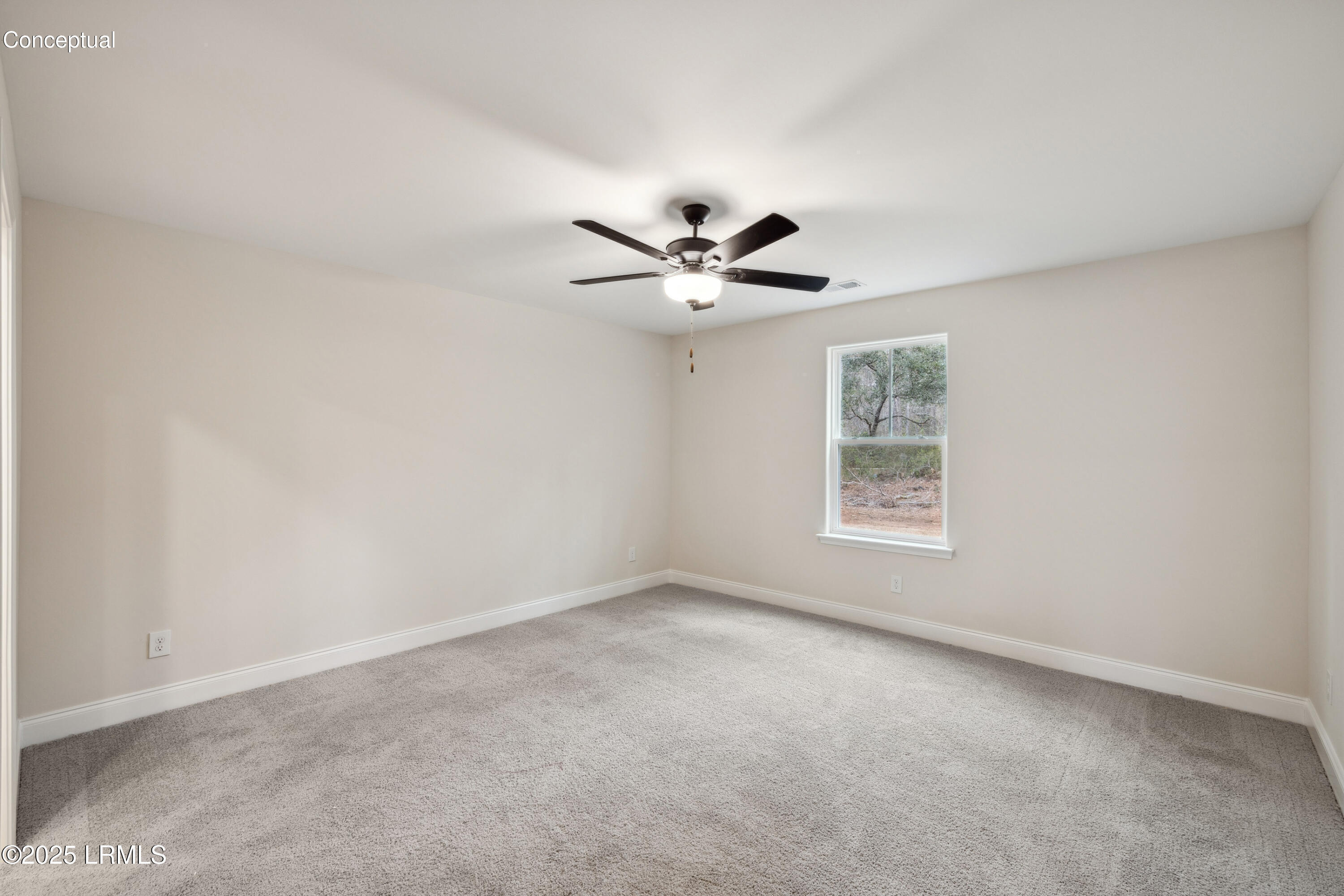 Hardeeville, South Carolina 29927, United States, 3 Bedrooms Bedrooms, ,3 BathroomsBathrooms,Residential,Pending,136636