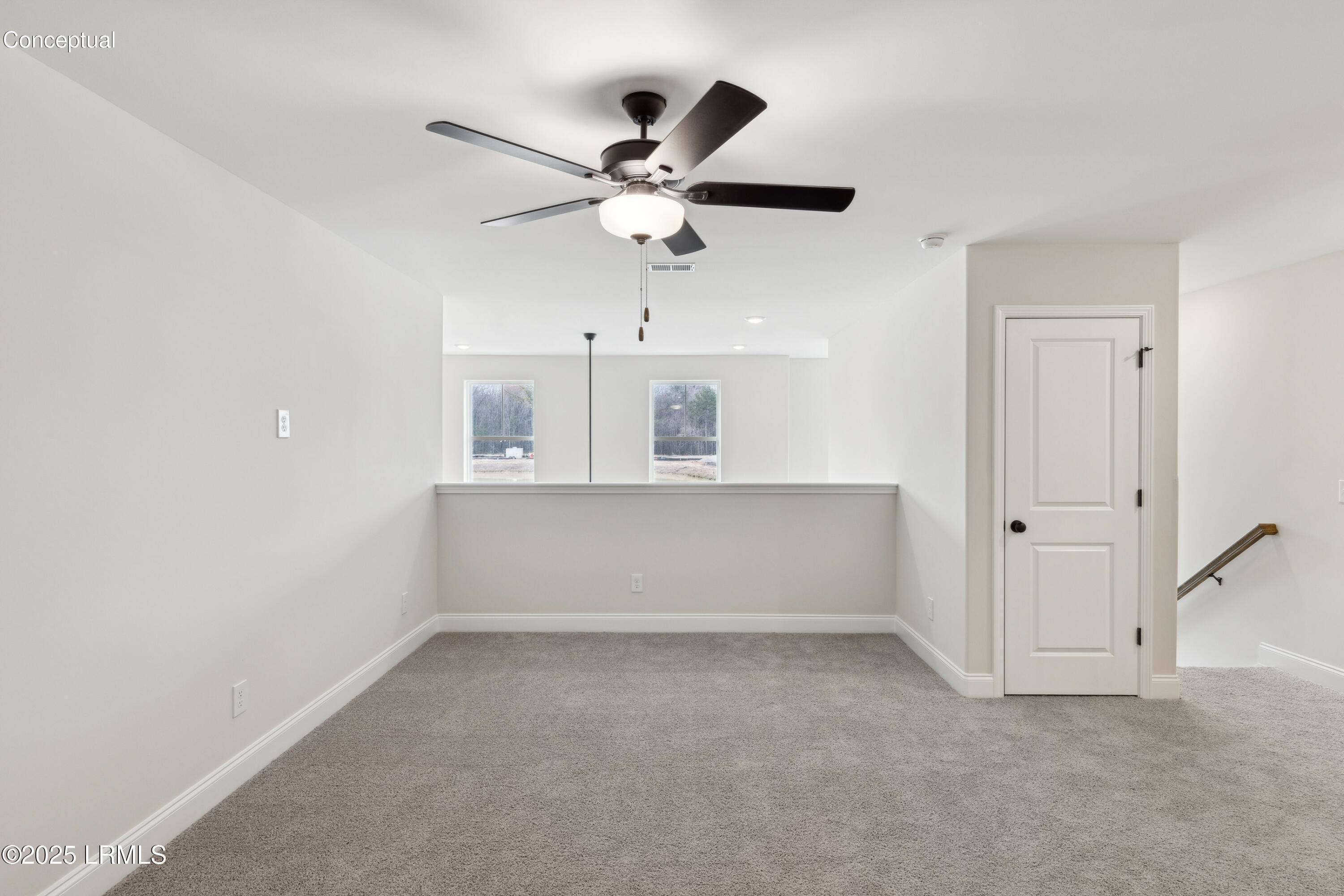 Hardeeville, South Carolina 29927, United States, 3 Bedrooms Bedrooms, ,3 BathroomsBathrooms,Residential,Pending,136636