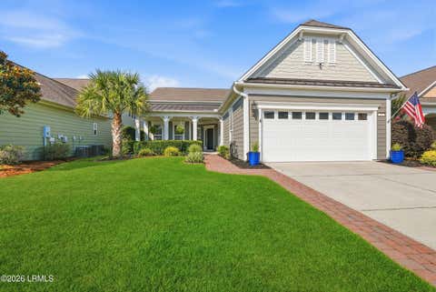 Photo for 211 Pinnacle Shores Drive