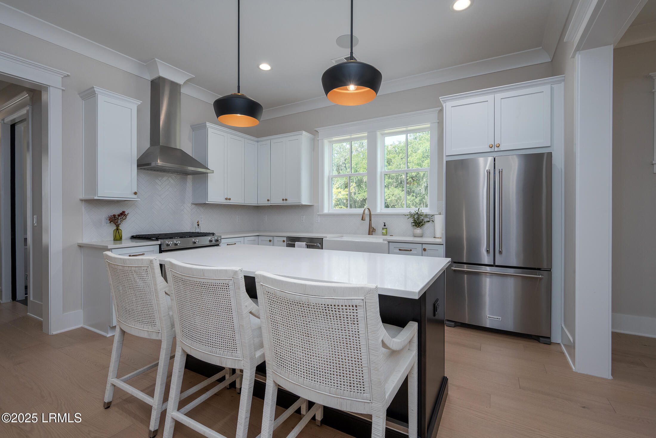 Beaufort, South Carolina 29907, United States, 4 Bedrooms Bedrooms, ,3 BathroomsBathrooms,Residential,Active,160408