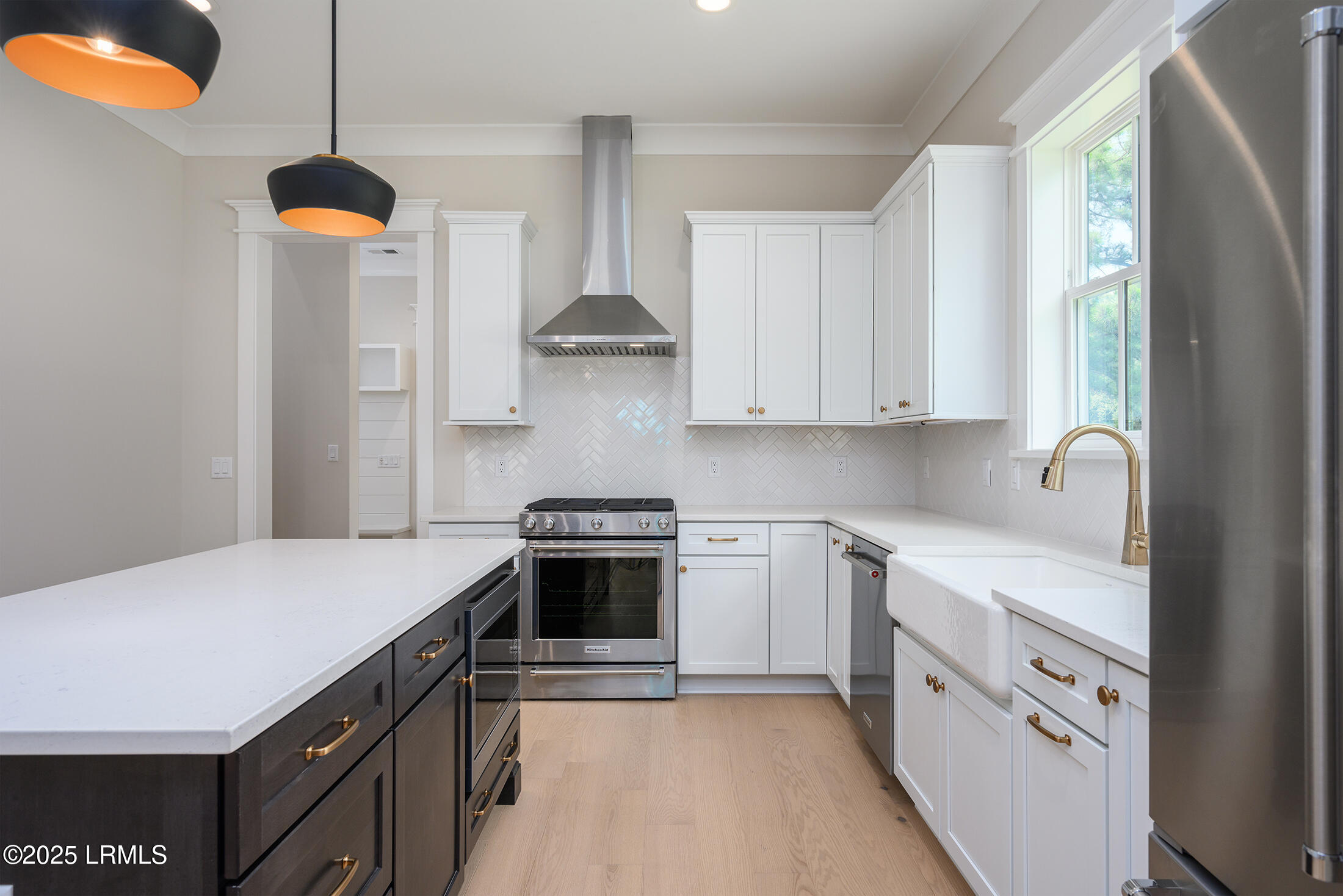 Beaufort, South Carolina 29907, United States, 4 Bedrooms Bedrooms, ,3 BathroomsBathrooms,Residential,Active,160408