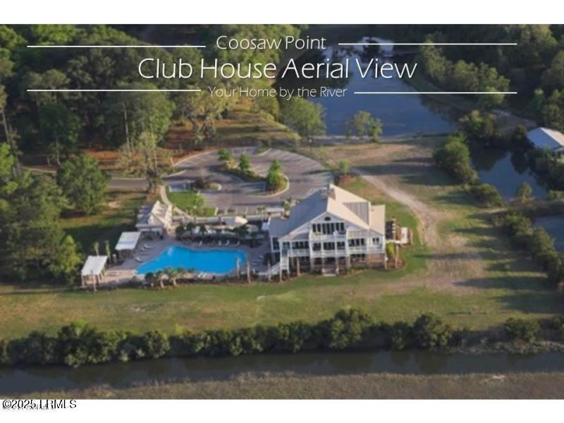 Beaufort, South Carolina 29907, United States, 4 Bedrooms Bedrooms, ,3 BathroomsBathrooms,Residential,Active,160408