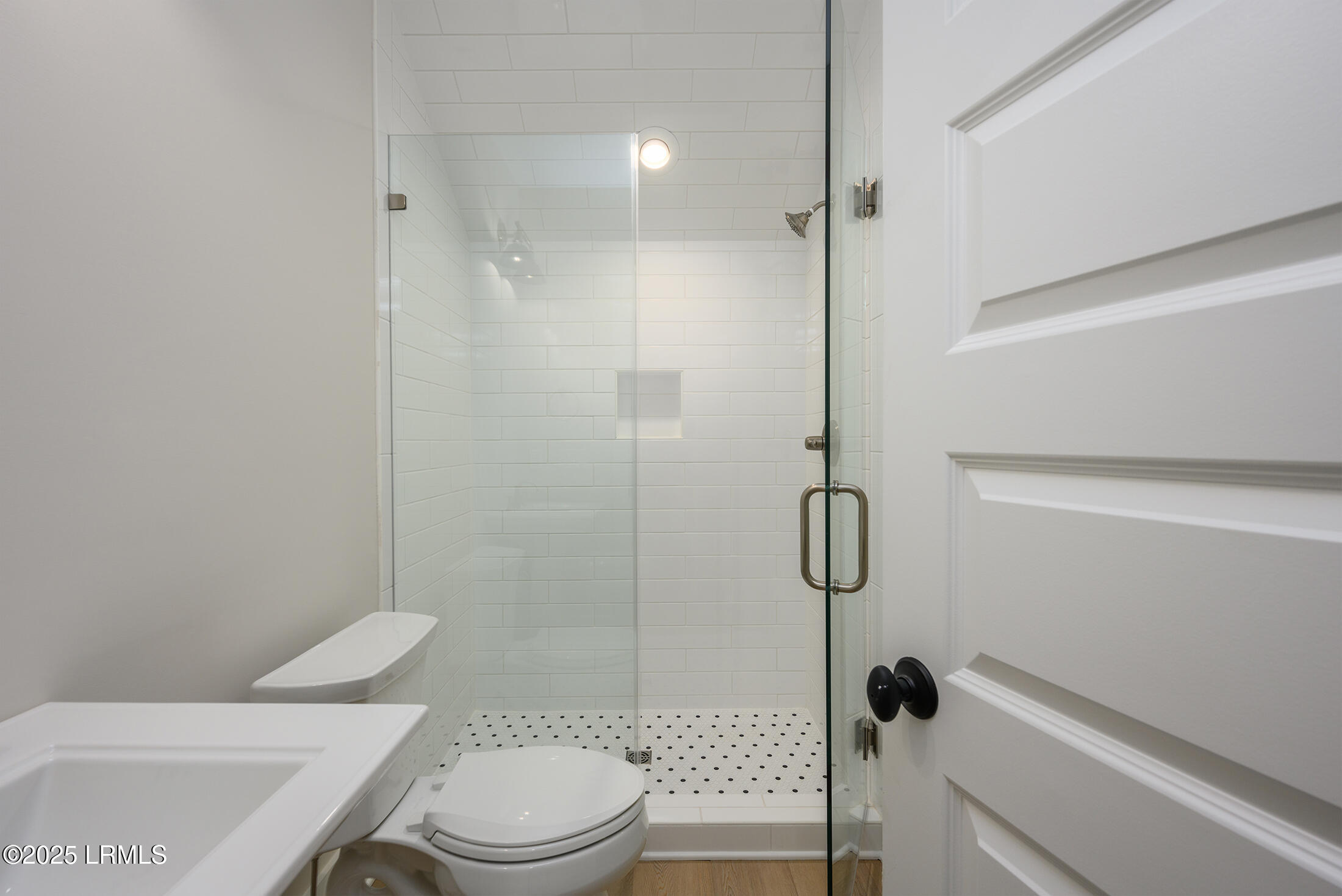 Beaufort, South Carolina 29907, United States, 4 Bedrooms Bedrooms, ,3 BathroomsBathrooms,Residential,Active,160408