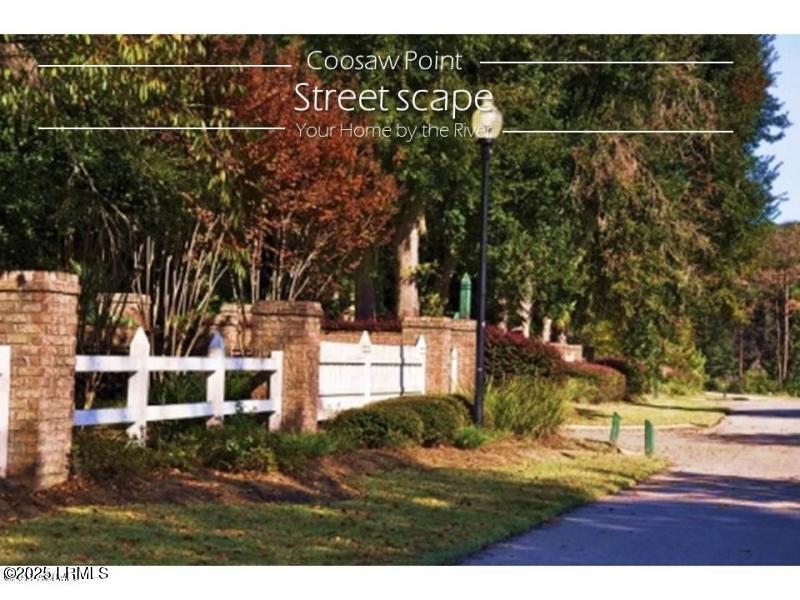 Beaufort, South Carolina 29907, United States, 4 Bedrooms Bedrooms, ,3 BathroomsBathrooms,Residential,Active,160408