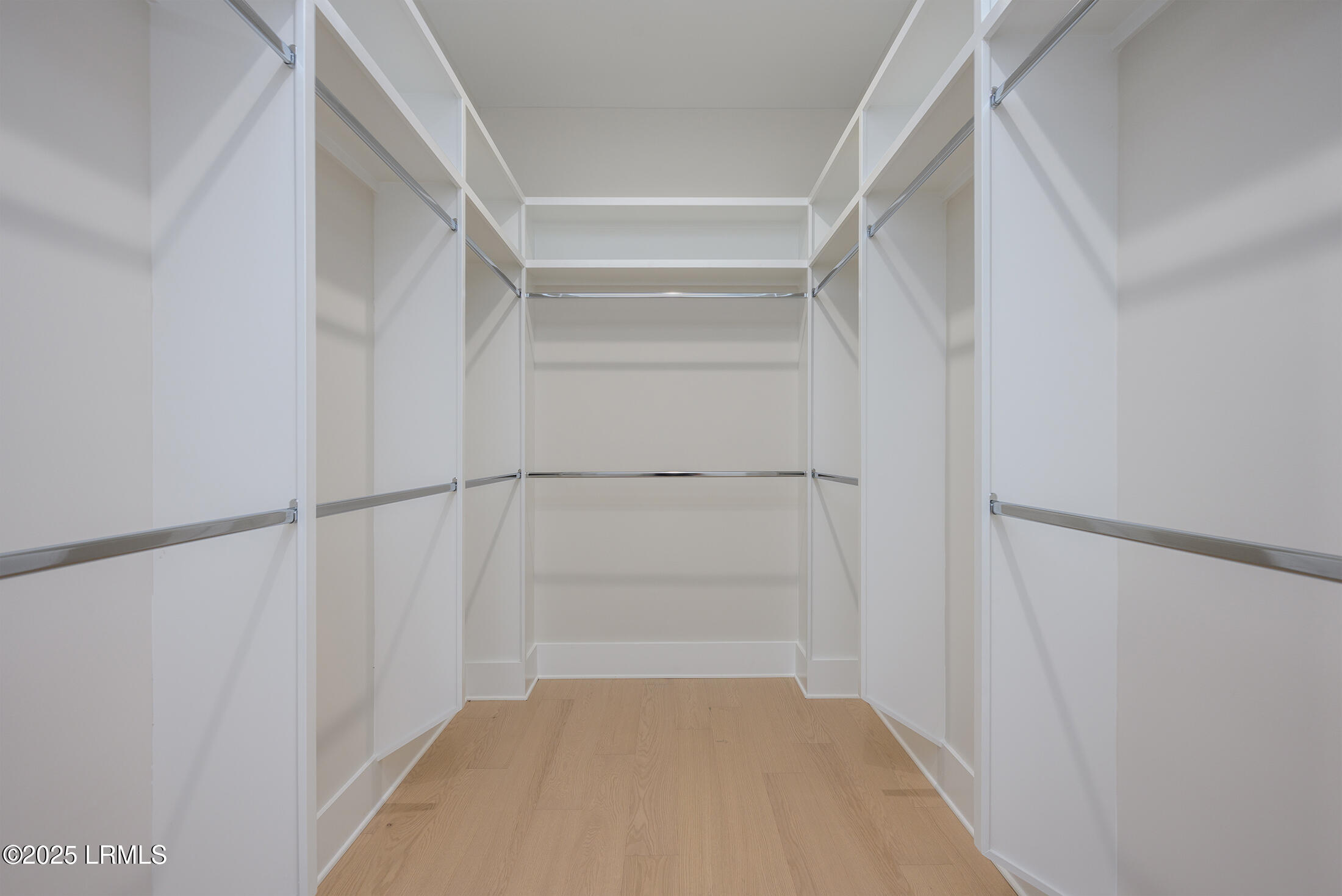 Beaufort, South Carolina 29907, United States, 4 Bedrooms Bedrooms, ,3 BathroomsBathrooms,Residential,Active,160408