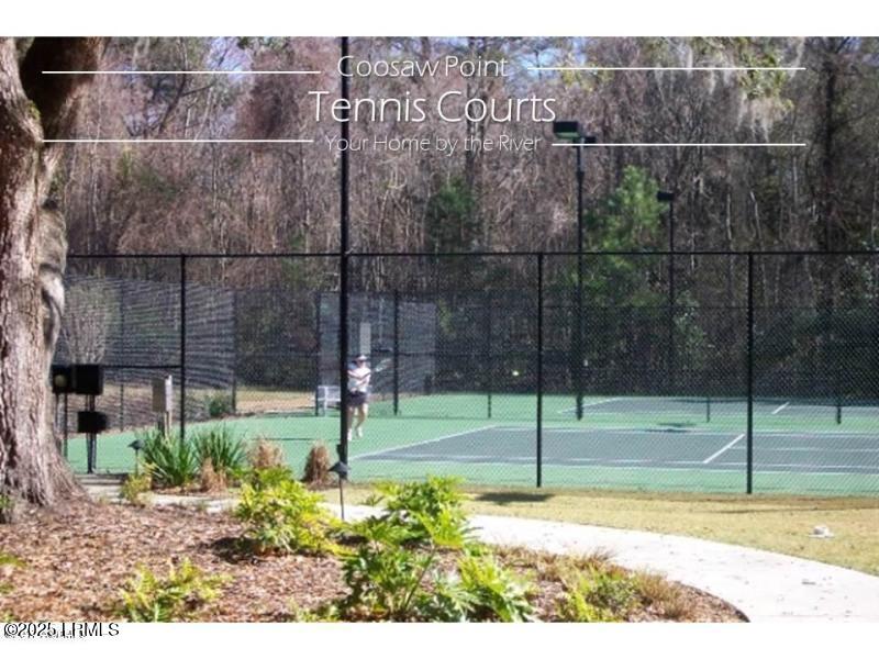 Beaufort, South Carolina 29907, United States, 4 Bedrooms Bedrooms, ,3 BathroomsBathrooms,Residential,Active,160408