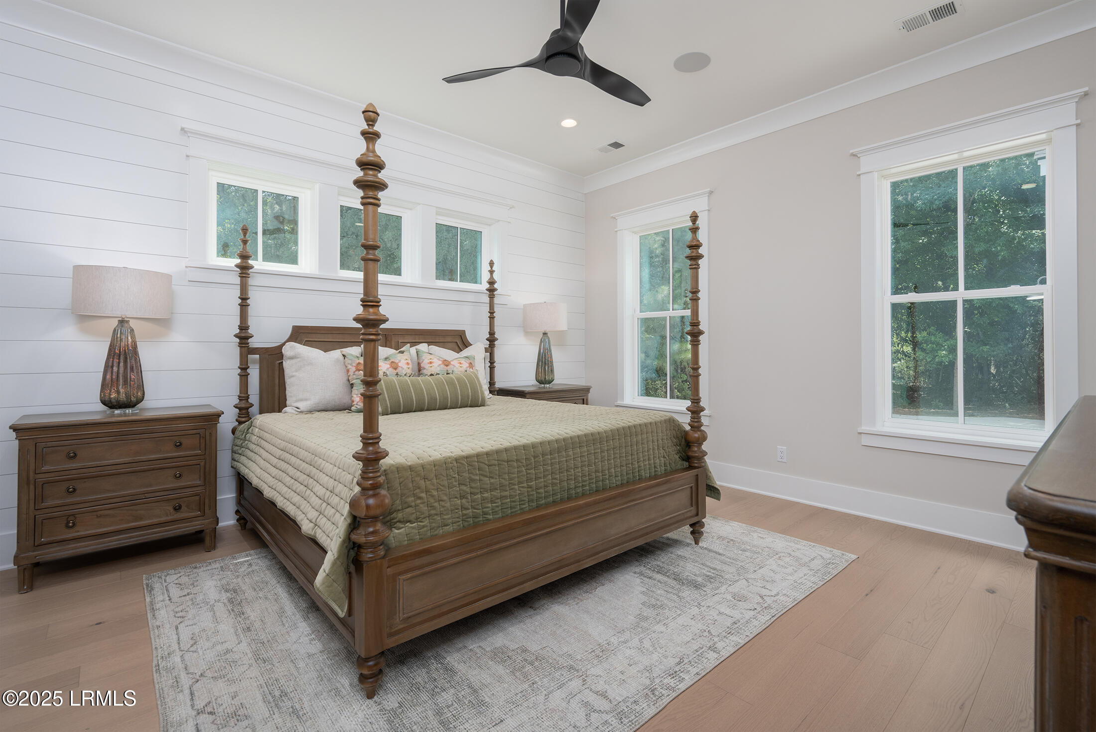 Beaufort, South Carolina 29907, United States, 4 Bedrooms Bedrooms, ,3 BathroomsBathrooms,Residential,Active,160408