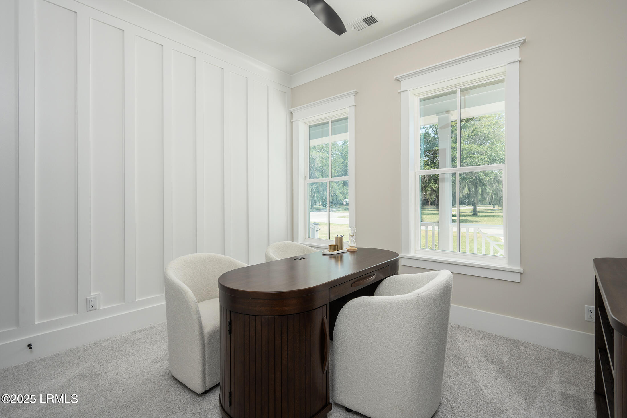 Beaufort, South Carolina 29907, United States, 4 Bedrooms Bedrooms, ,3 BathroomsBathrooms,Residential,Active,160408