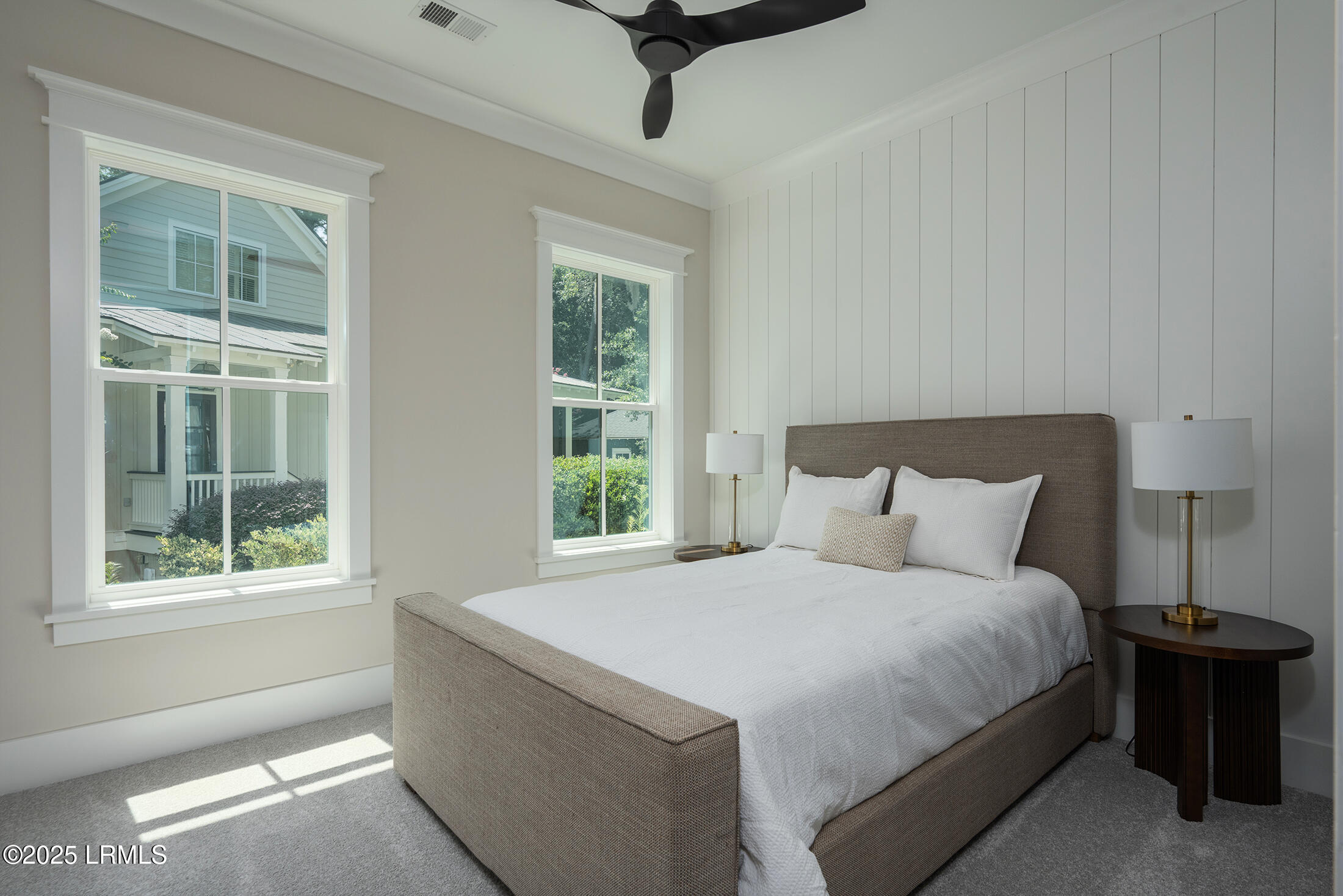 Beaufort, South Carolina 29907, United States, 4 Bedrooms Bedrooms, ,3 BathroomsBathrooms,Residential,Active,160408