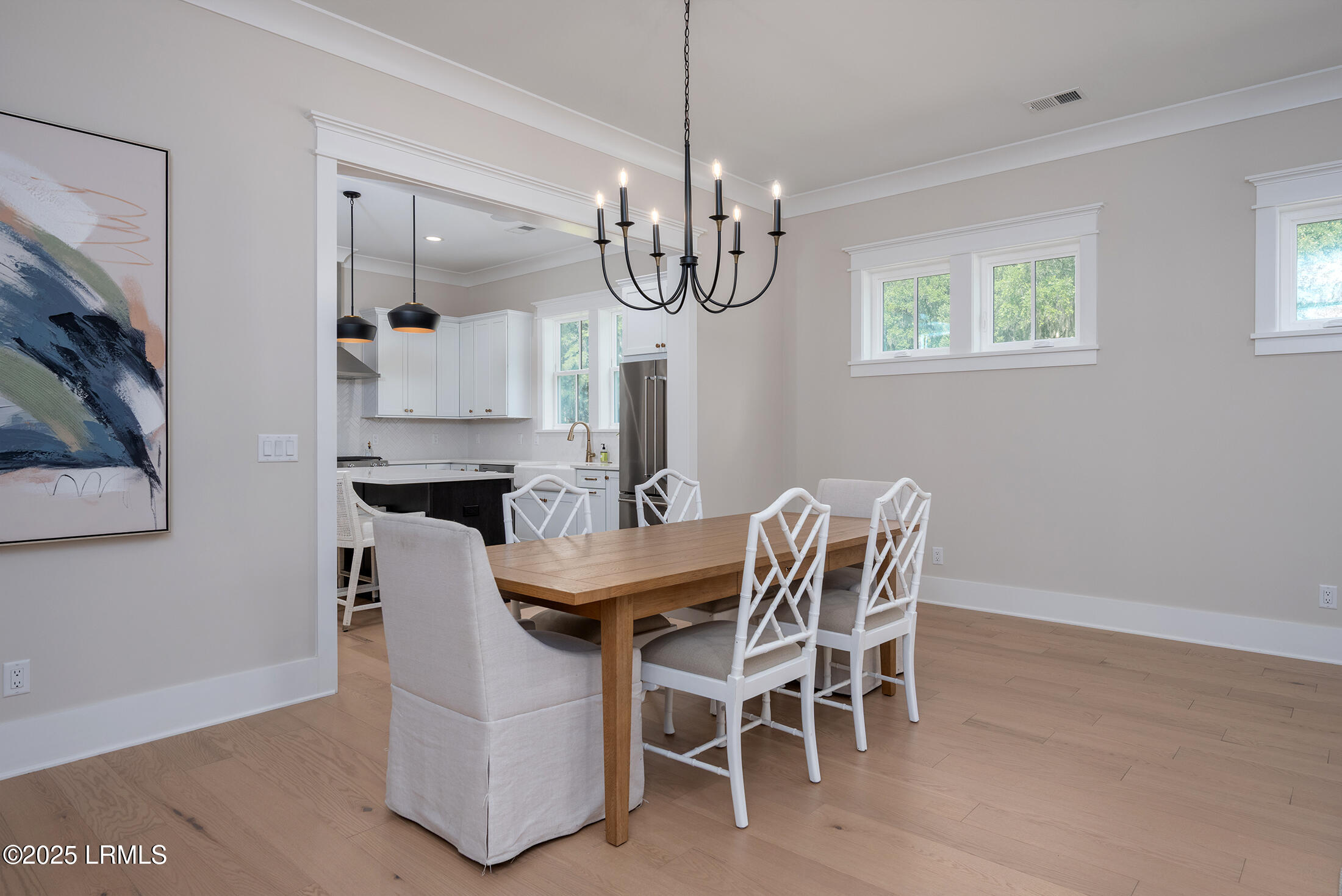 Beaufort, South Carolina 29907, United States, 4 Bedrooms Bedrooms, ,3 BathroomsBathrooms,Residential,Active,160408