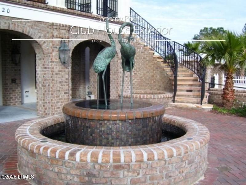 Beaufort, South Carolina 29907, United States, 4 Bedrooms Bedrooms, ,3 BathroomsBathrooms,Residential,Active,160408