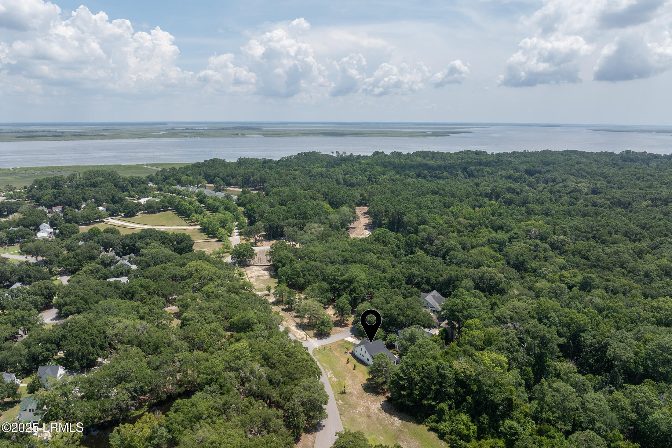 Beaufort, South Carolina 29907, United States, 4 Bedrooms Bedrooms, ,3 BathroomsBathrooms,Residential,Active,160408