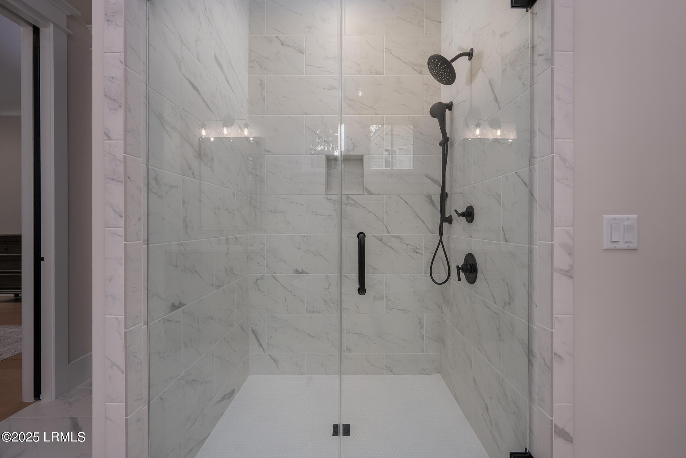 Beaufort, South Carolina 29907, United States, 4 Bedrooms Bedrooms, ,3 BathroomsBathrooms,Residential,Active,160408