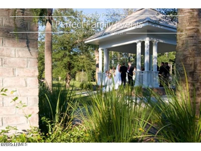 Beaufort, South Carolina 29907, United States, 4 Bedrooms Bedrooms, ,3 BathroomsBathrooms,Residential,Active,160408