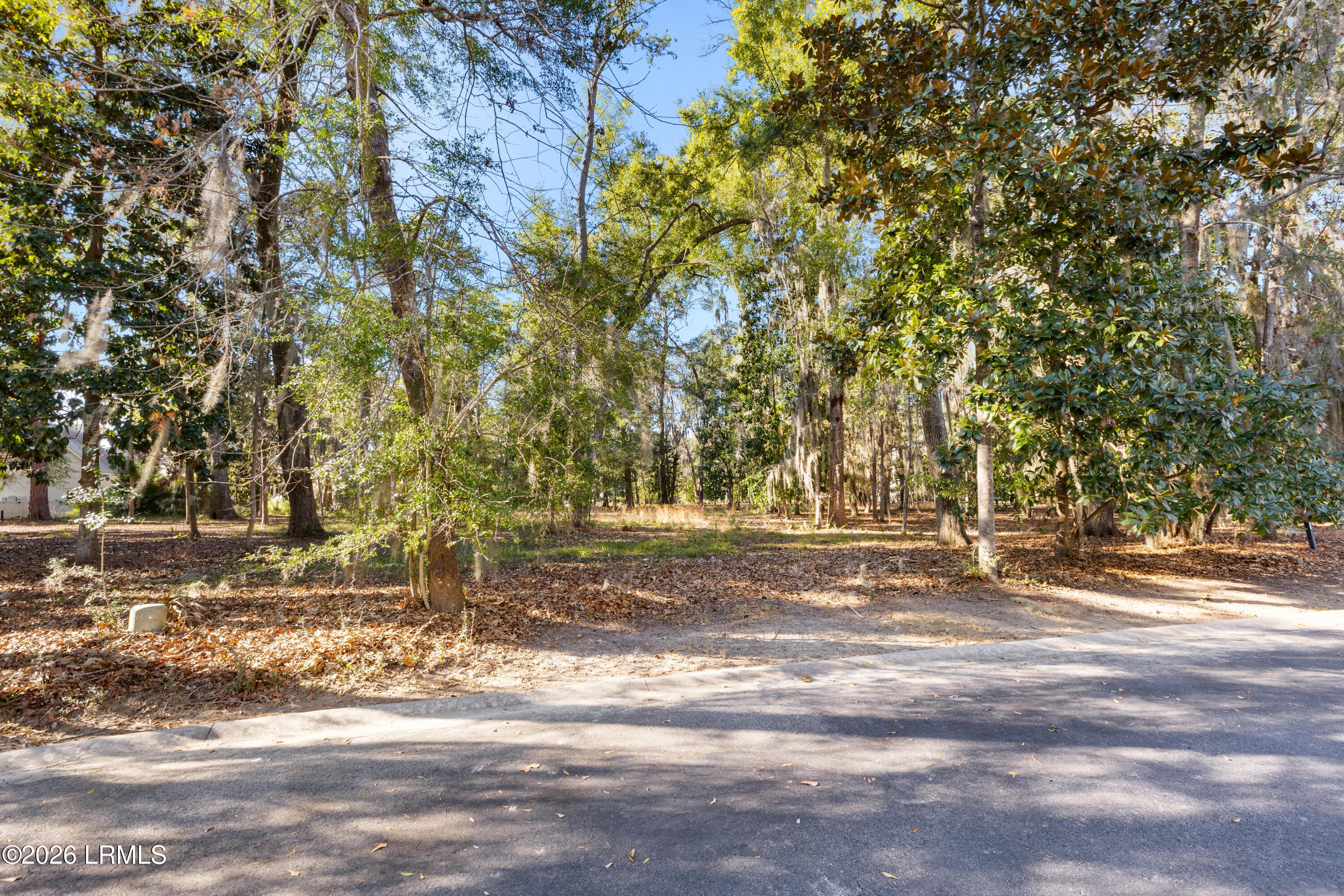 109 Palmetto Place