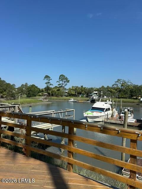 43 Jenkins Island Road 56