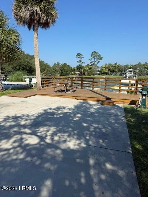 43 Jenkins Island Road 56